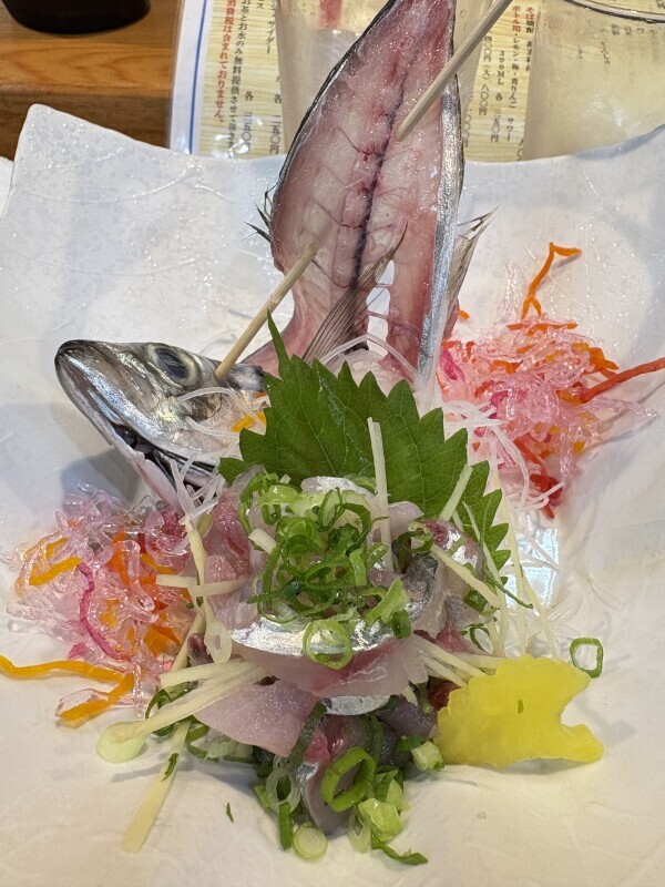 大人になるってなんだろう