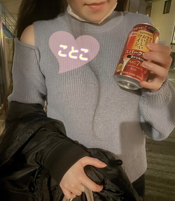 カメラマン本指Y様🫶🏻︎💕︎︎