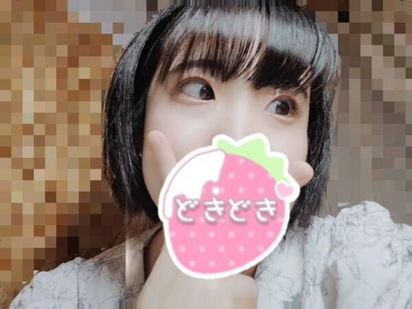 松岡修造がミラノに居るから…🥹