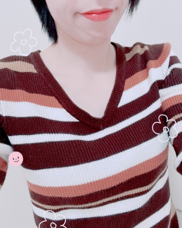 ⛄️にも負けず🔆🤍