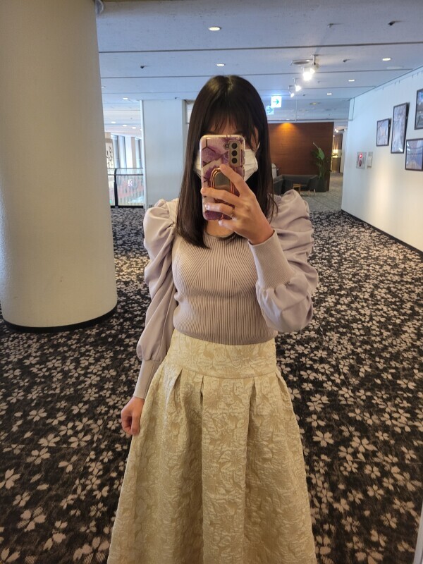 出勤リクエストについて