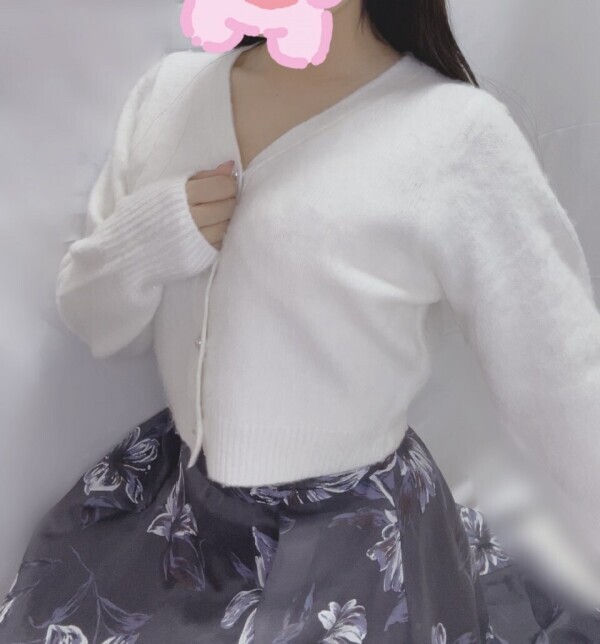 雪の中の出会い✨