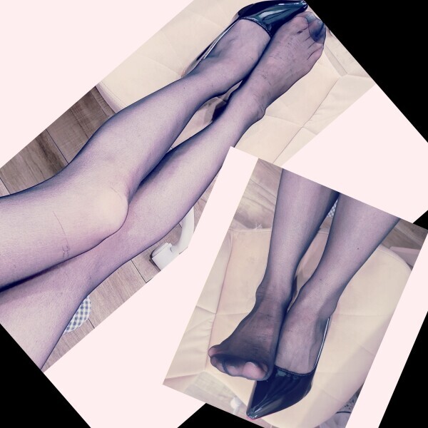 おはようございます