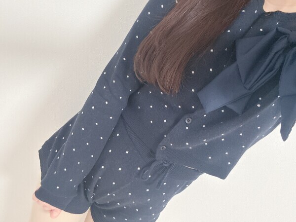 出勤します⊂(ᴖ ̫ᴖ)⊃🎶