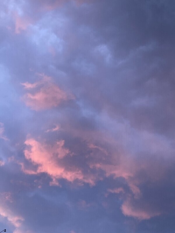 あしたのあなたへ【20260211wedNationalholiday】