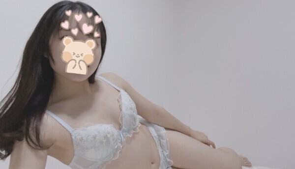 大好きなことの話！