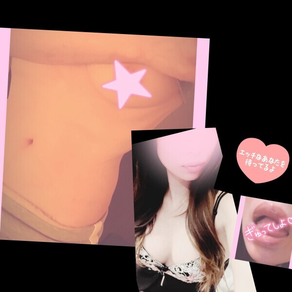 金曜日から♥️