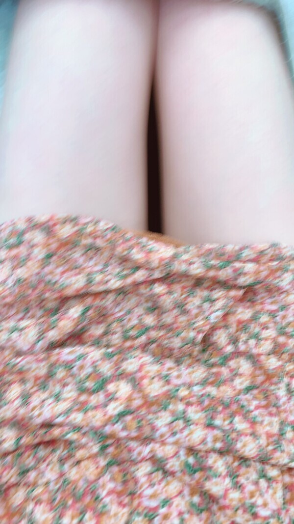 今から✊🏻💖