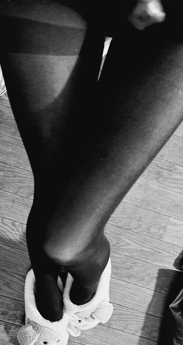 明日から復帰します♥️