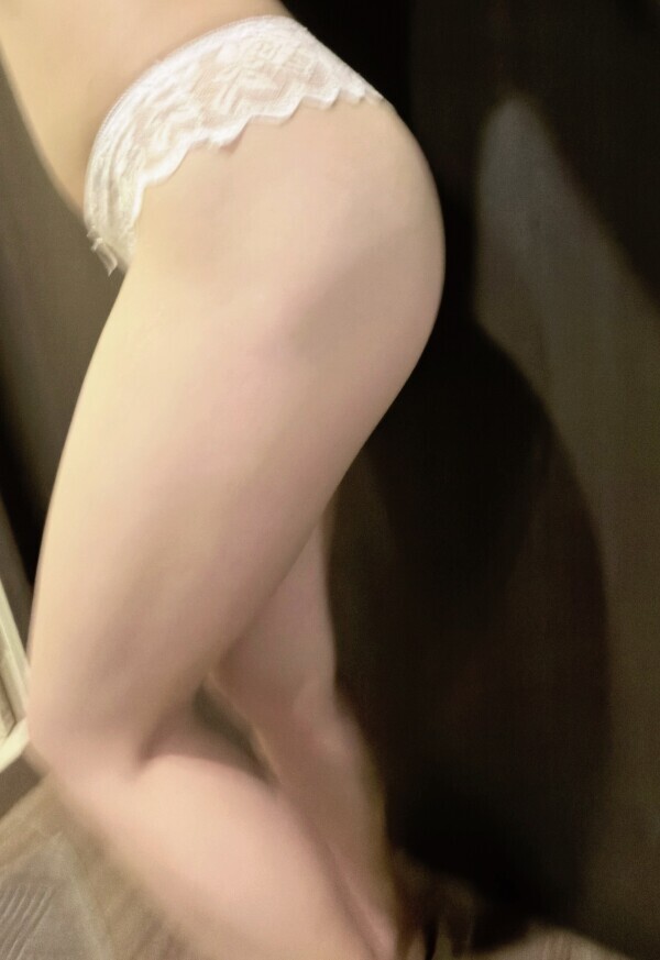 おはよ~🙂‍↕️💕