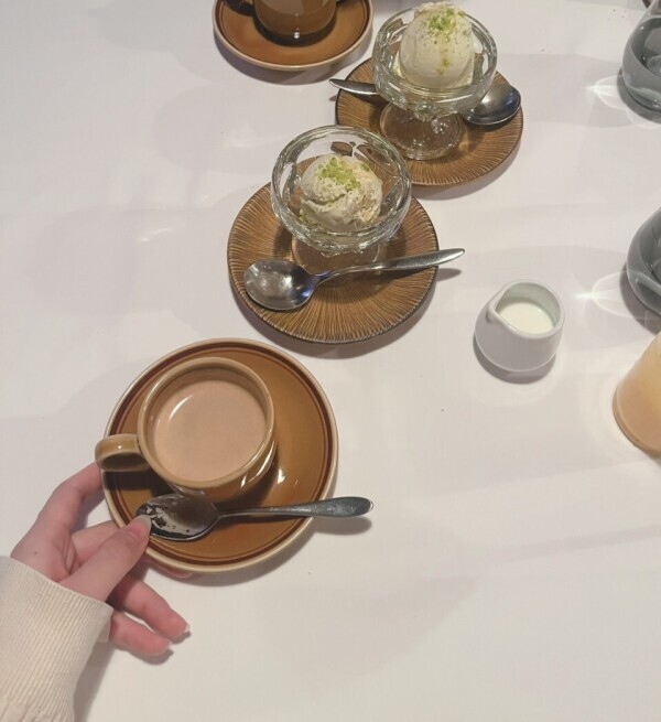 13時〜21時で本日出勤してます♡