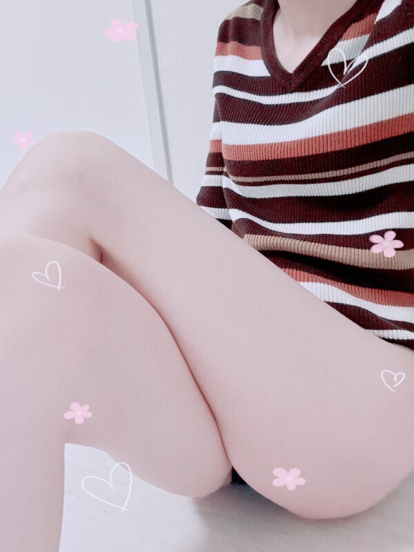 ありがとうございました😌💕