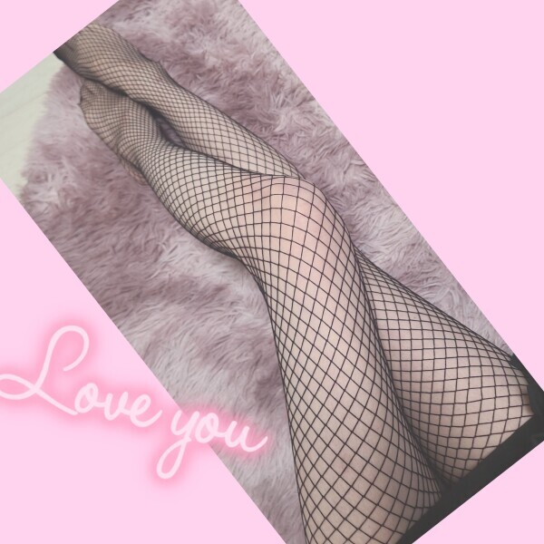 網タイ 破りたい?