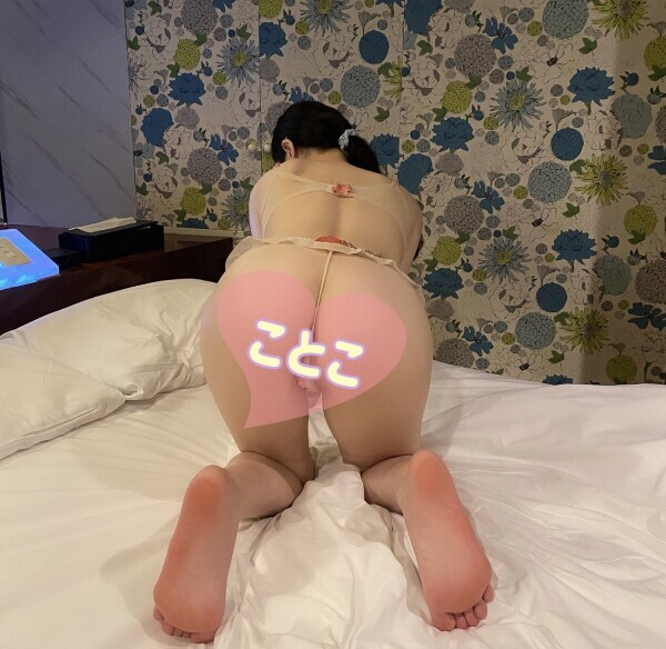 カメラマン本指W様🫶🏻︎💕︎︎