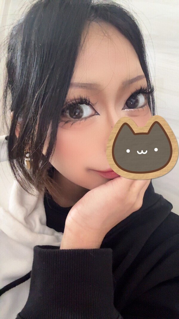 田植え完了✌️