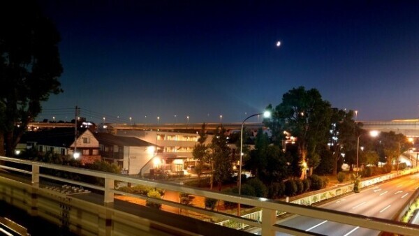 2月13日お礼❤️