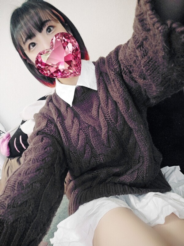 おはよー(ꕤ ॑꒳ ॑*)ﾉデートしよ💕(๑•᎑•๑)💓