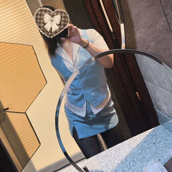 お久しぶりの🥰