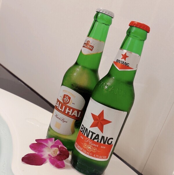 出勤しています🫢🤍