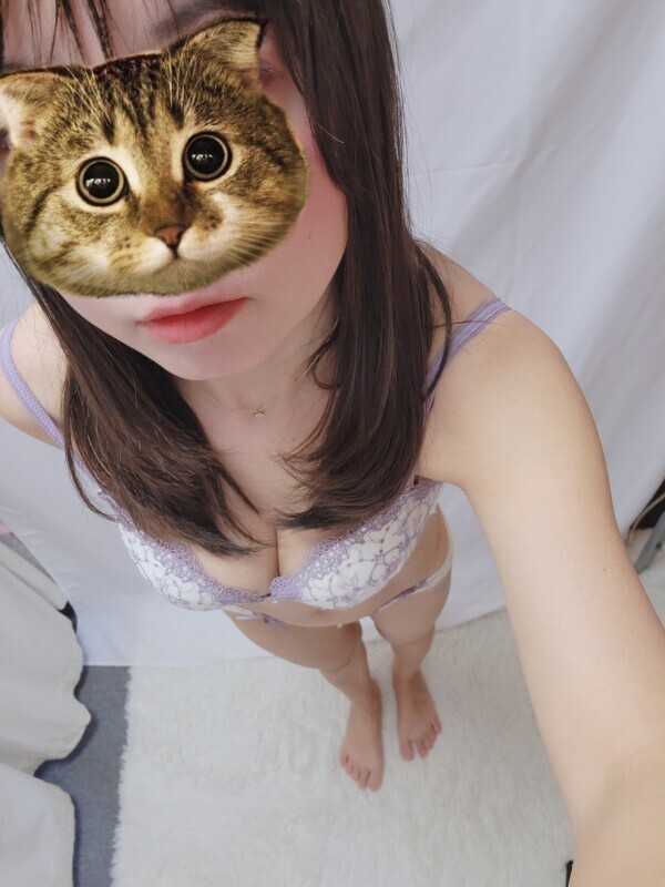 最近見ているアニメ