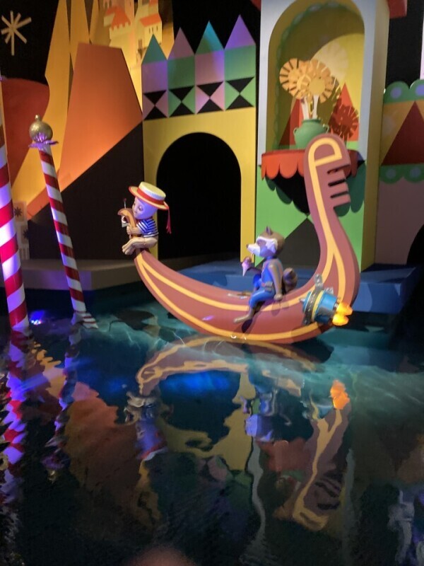 あしたのあなたへ【20260218wed1000】