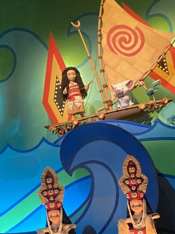 あしたのあなたへ【20260218wed1230】