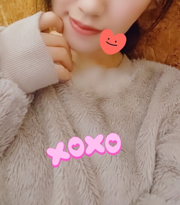 遅くなりましたが本日出勤してます❤