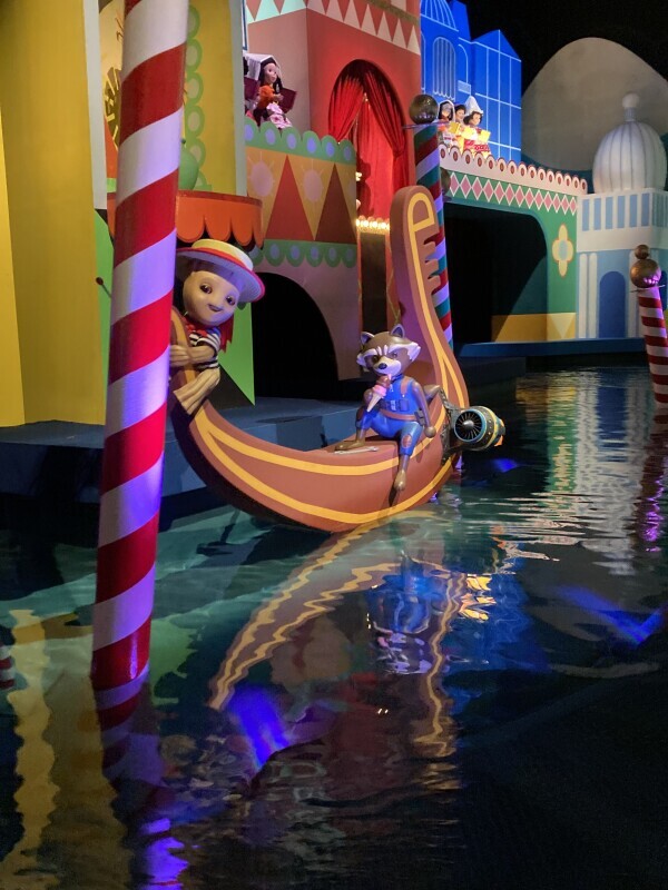 ありがとう【20260218wed1000】