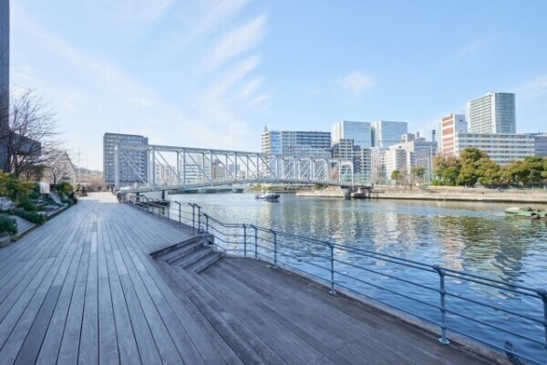 2月18日お礼日記❤️