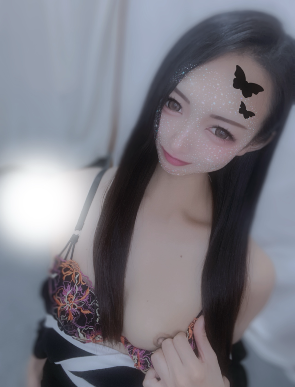 ちくあーむ❤️