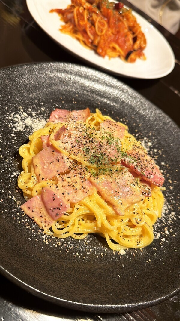 出勤します😌💫