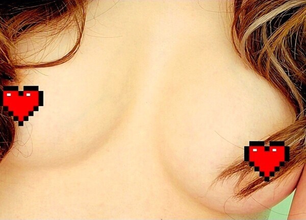 明日満員御礼 皆様へ