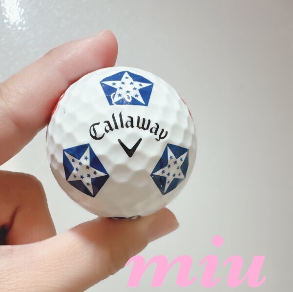 🩷3月の、、🩷