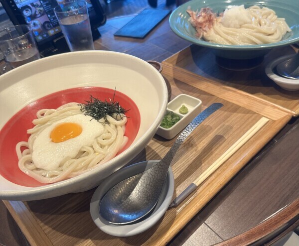 本日出勤してます