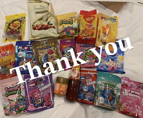 💖ご予約満了💖