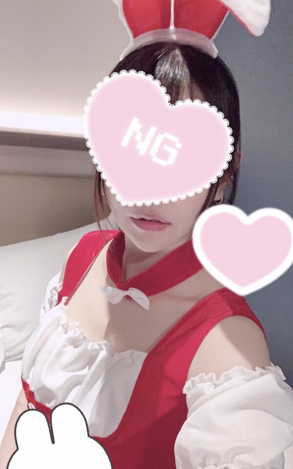 いつもありがとうございます🫧🤍︎️🩵💍