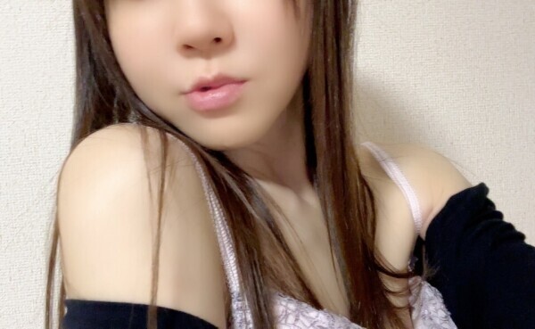 今月の出勤日です