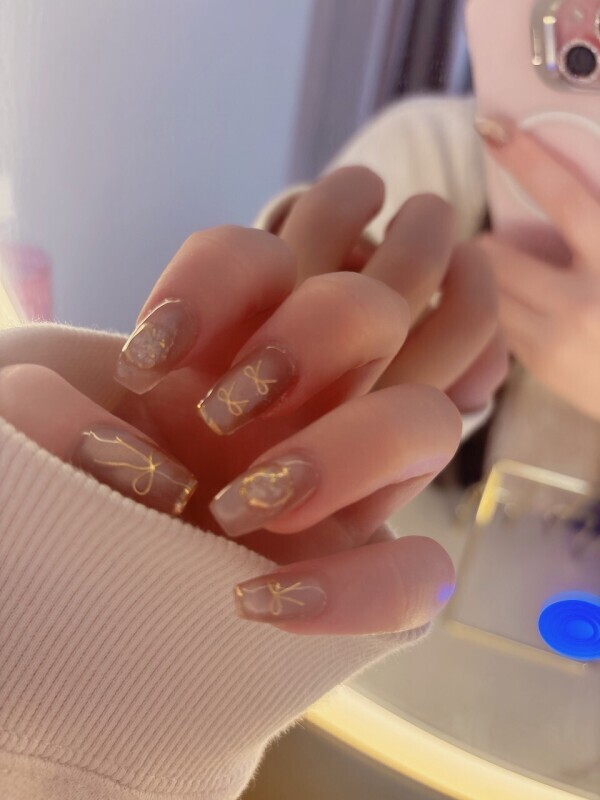 今週もよろしくお願いします🙂‍↕️💓