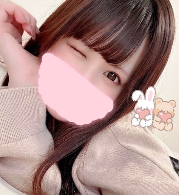 今日もよろしくですます🐶‪‪❤︎‬