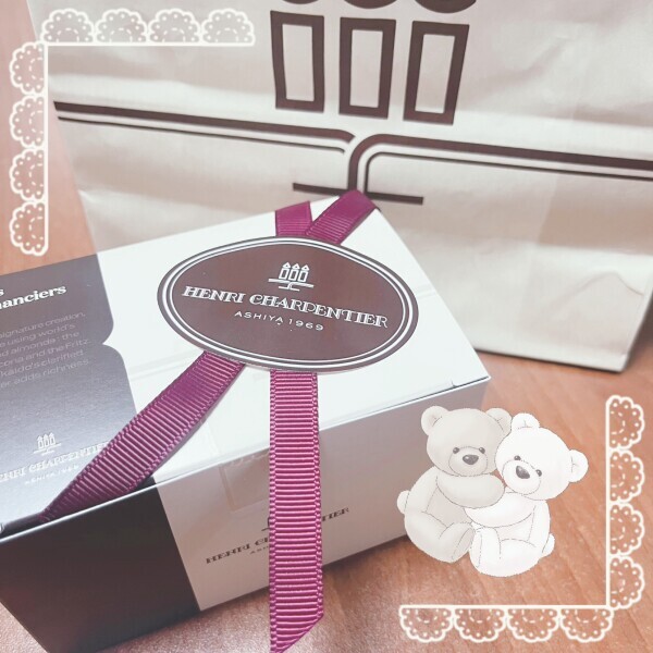 本日も癒されました🫶