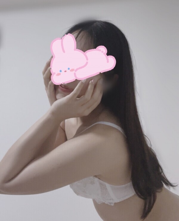 いいことと悲しいこと