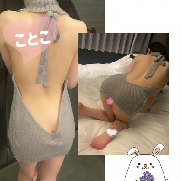 カメラマン本指Y様🫶🏻︎💕︎︎