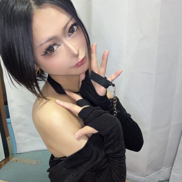 あと１週間くらいかな？