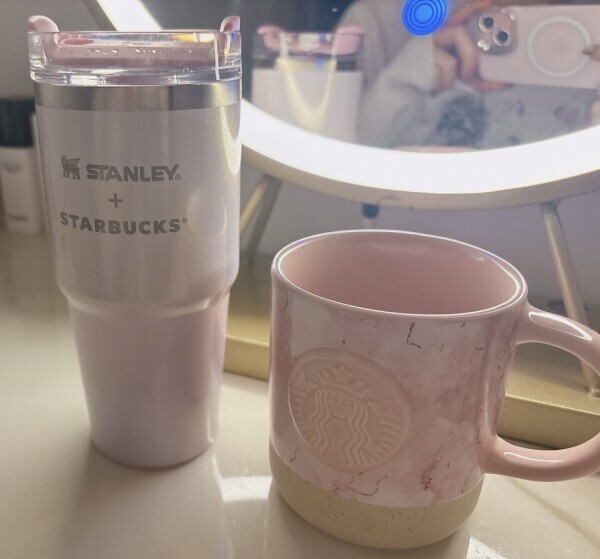 今週最後の出勤です🐶🍒