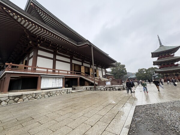 おはようございます☀️