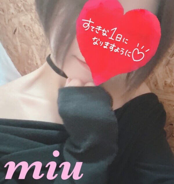 🩷皆様のおかげさまです（ ;  ; ）🩷