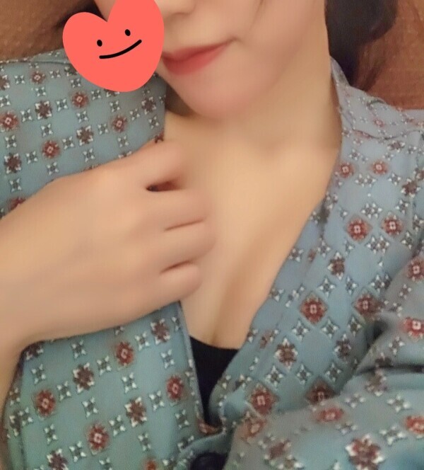 3月1日出勤してます❤