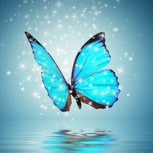 明日から出勤♥️花粉症つらい