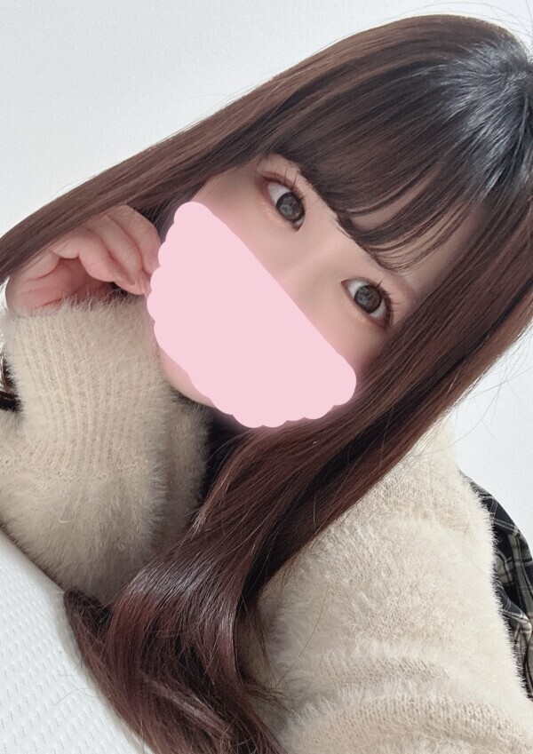 今週もよろしくお願いします🥰