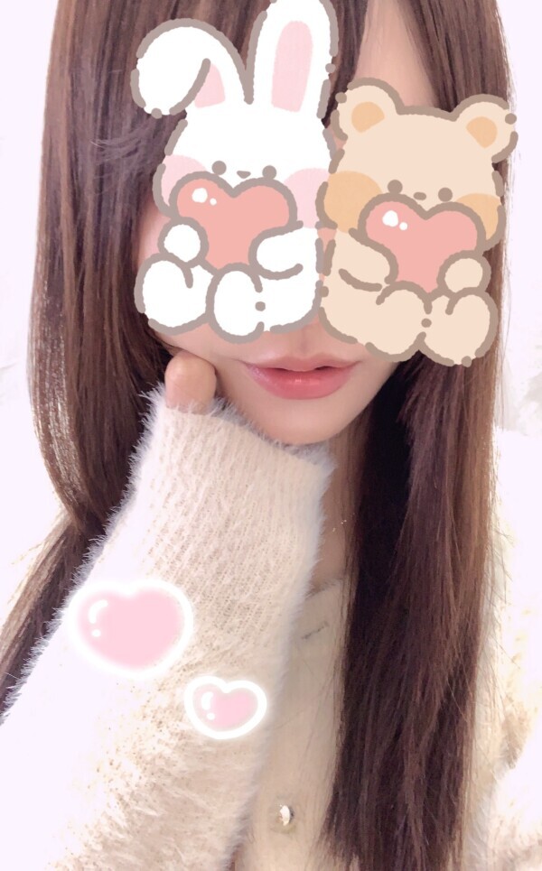 ありがとうございました‎🩵🐠🫧‪